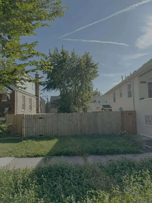 3615 W 54th Street, Chicago, IL 60632