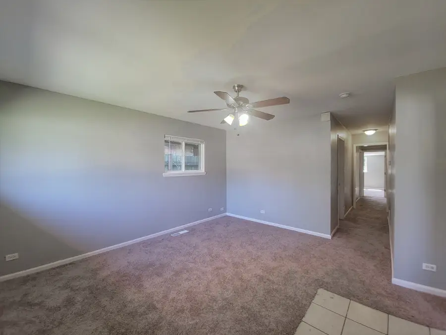 14720 Shepard Drive, Dolton, IL 60419 - Image #3