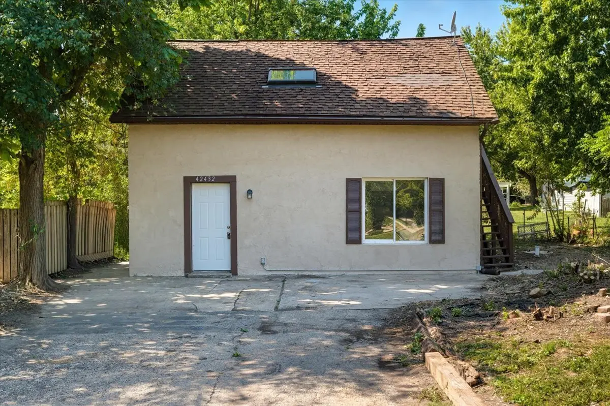 42432 N Lake Avenue, Antioch, IL 60002 - Image #1