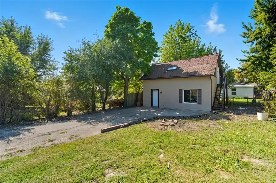 42432 N Lake Avenue, Antioch, IL 60002 - Image #2