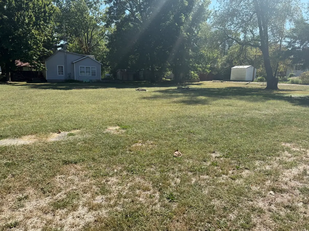 403 N Hopkins Street, Newman, IL 61942 - Image #1