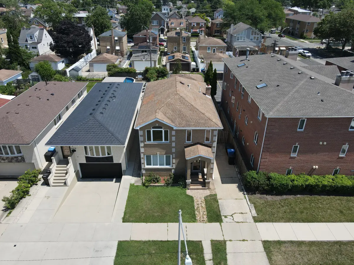 3013 N Oriole Avenue, Chicago, IL 60707 - Image #1