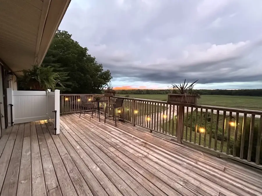 164 N 2551st Road, Peru, IL 61354 - Image #2