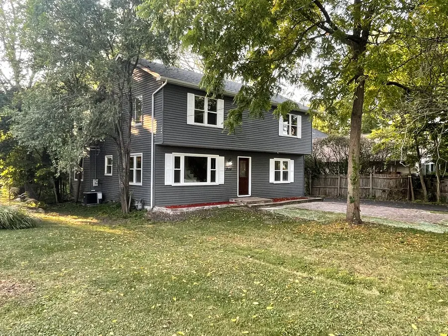 3s284 Patterman Road, Warrenville, IL 60555 - Image #2