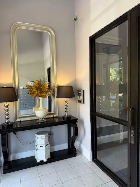 275 E Railroad Avenue #301, Bartlett, IL 60103 - Image #3