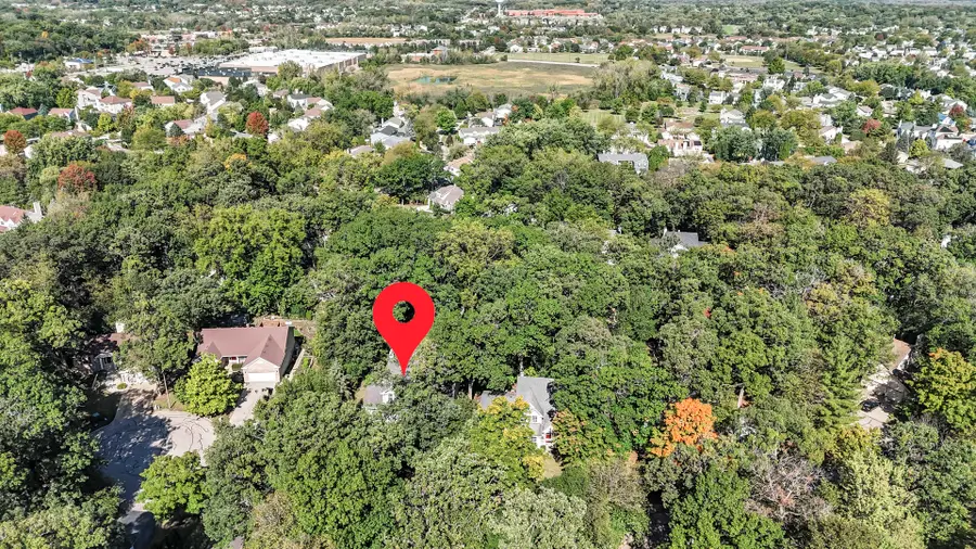 6 Dartmouth Court, Streamwood, IL 60107 - Image #2