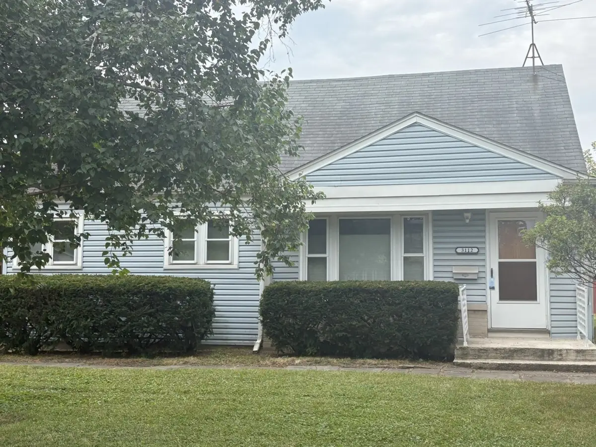 3112 Pearl Avenue, Melrose Park, IL 60164 - Image #1