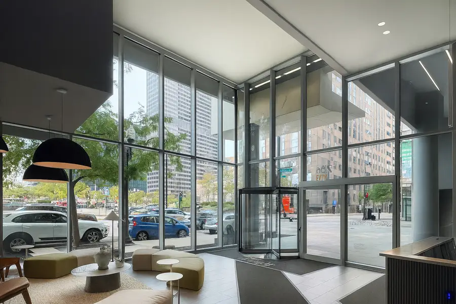 235 W Van Buren Street #3104, Chicago, IL 60607 - Image #3