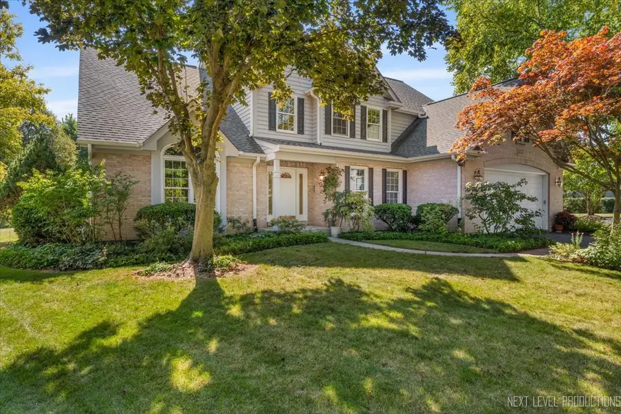 3212 Austin Court, Naperville, IL 60564 - Image #2