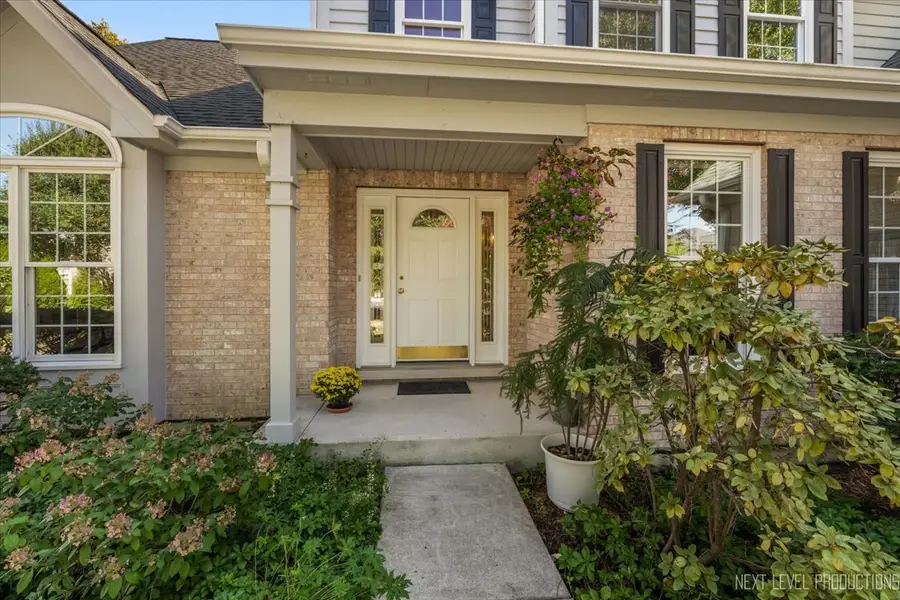 3212 Austin Court, Naperville, IL 60564 - Image #3