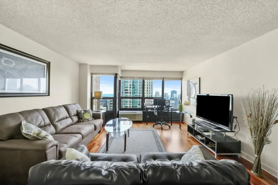 30 E Huron Street #5410, Chicago, IL 60611 - Image #3