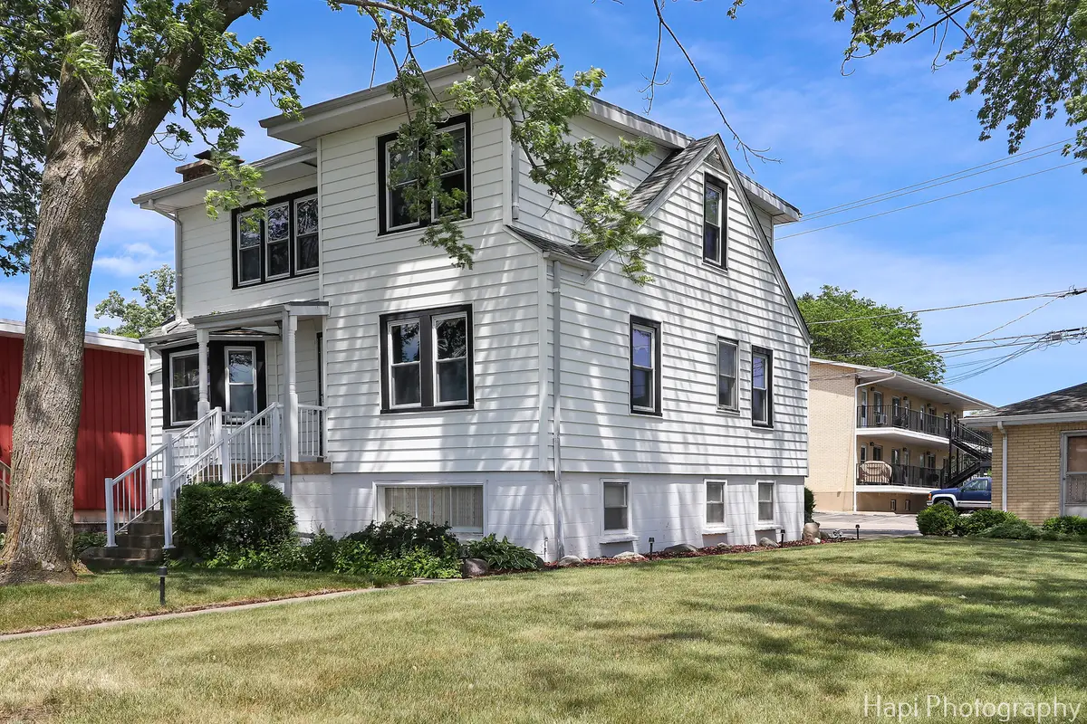 36 S Pistakee Lake Road, Fox Lake, IL 60020 - Image #1