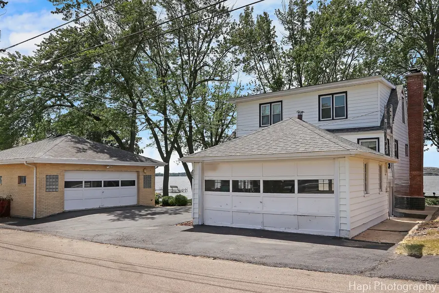 36 S Pistakee Lake Road, Fox Lake, IL 60020 - Image #2