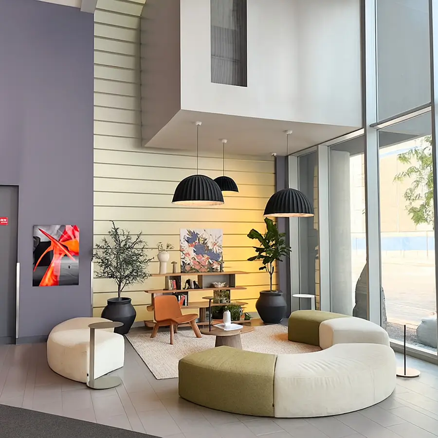 235 W Van Buren Street #3120, Chicago, IL 60607 - Image #3