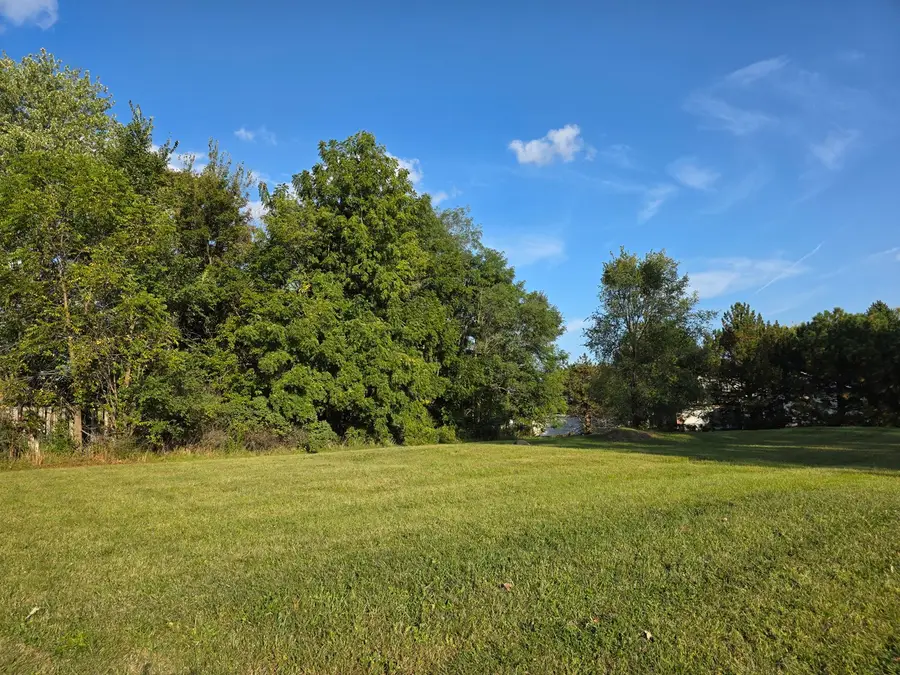 391 Capitol Drive, Sugar Grove, IL 60554 - #3