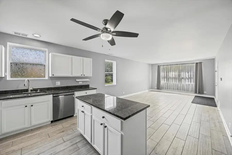 3022 W Washington Boulevard #2, Chicago, IL 60612 - Image #2