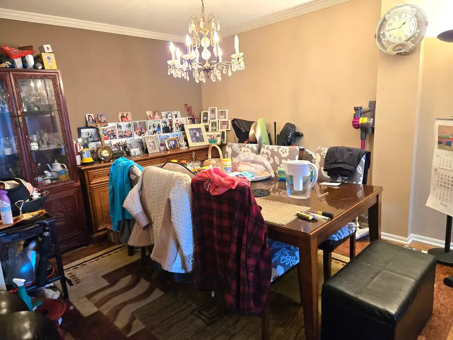 8101 W Courte Drive #307, Niles, IL 60714 - Image #3