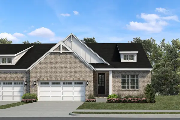 16550 Kayla Drive, Lemont, IL 60439