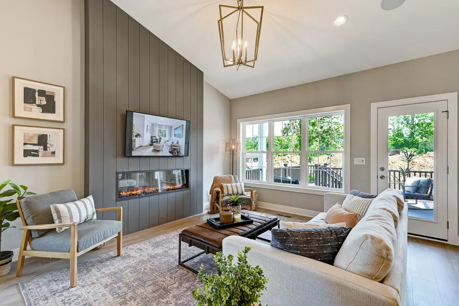 16550 Kayla Drive, Lemont, IL 60439 - Image #3