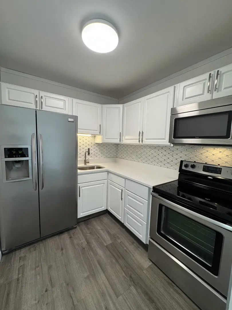 7141 N Kedzie Avenue #1209, Chicago, IL 60645 - Image #2