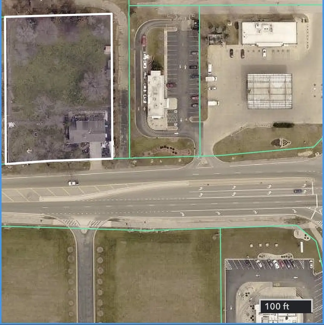 4564 E Rockton Road, Roscoe, IL 61073 - Image #1