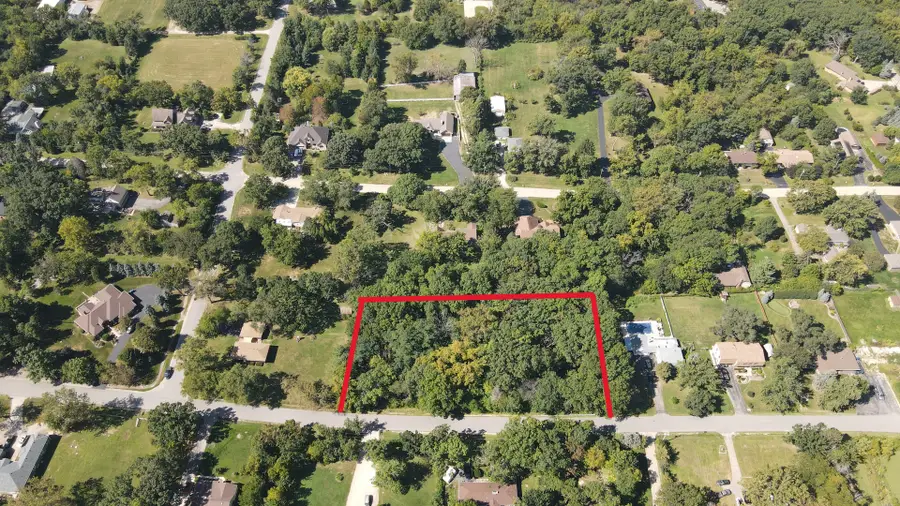 14034 S Elm Street, Homer Glen, IL 60491 - Image #3