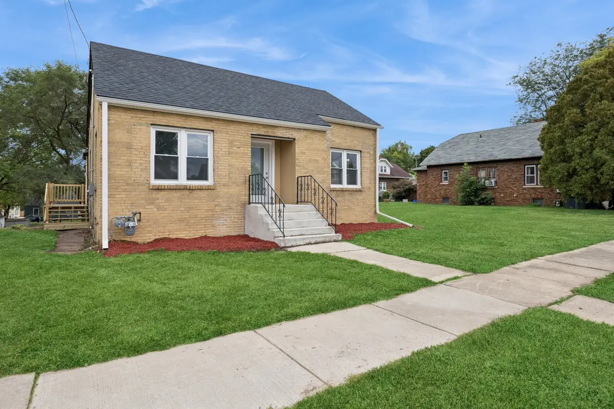 2408 Elm Street, Rockford, IL 61102 - Image #1