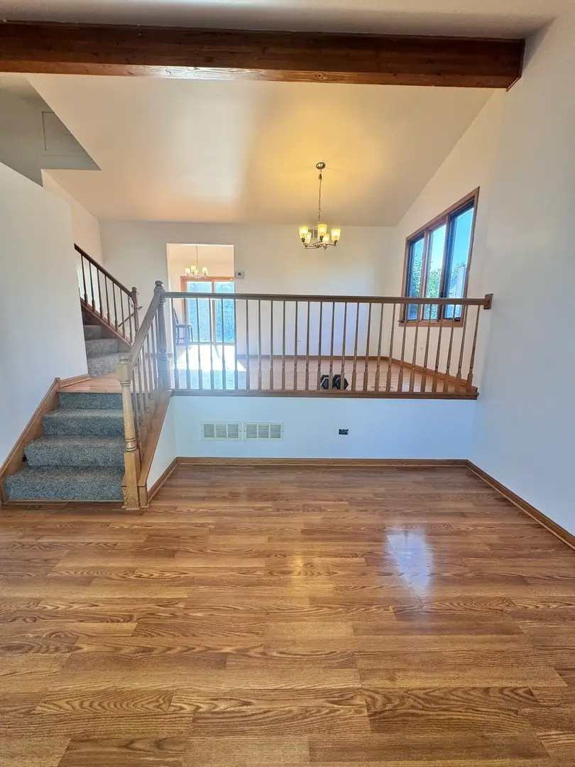 346 Wild Rose Lane, Romeoville, IL 60446 - Image #3