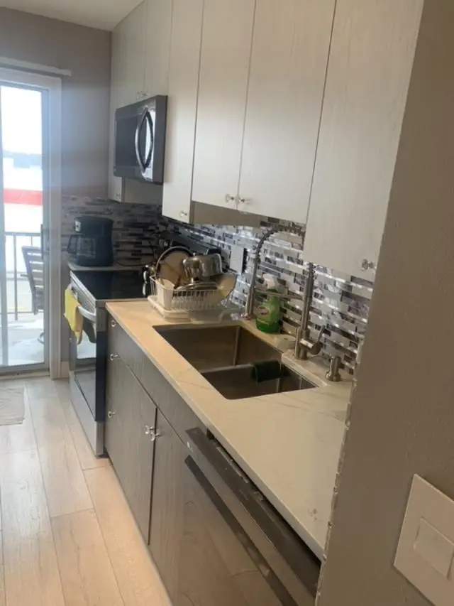 8620 Waukegan Road #308, Morton Grove, IL 60053 - Image #2