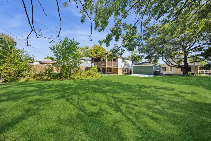 6226 N La Crosse Avenue, Chicago, IL 60646 - Image #3