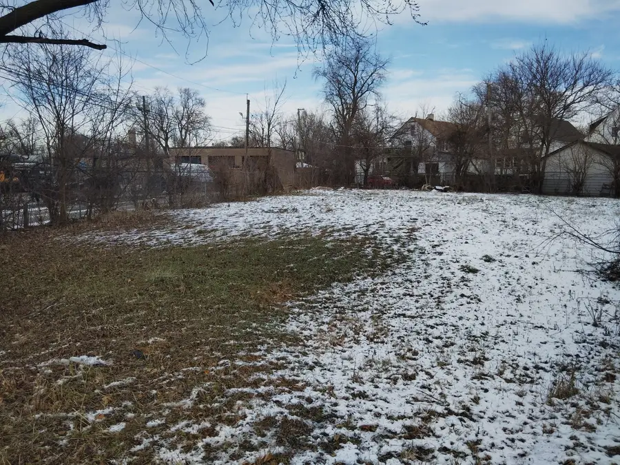 Address Withheld By Seller, Chicago, IL 60620 - Image #3