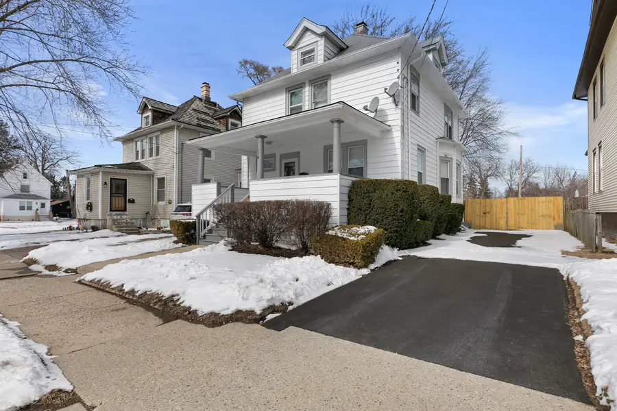 816 18th Street, North Chicago, IL 60064 - Image #2