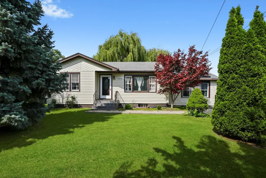 5610 W 85th Street, Burbank, IL 60459 - Image #2