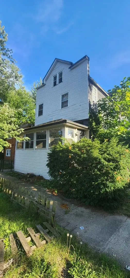 1059 E 80th Street, Chicago, IL 60619 - Image #2