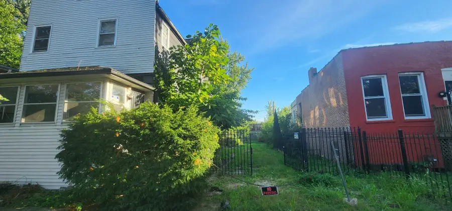 1059 E 80th Street, Chicago, IL 60619 - Image #3