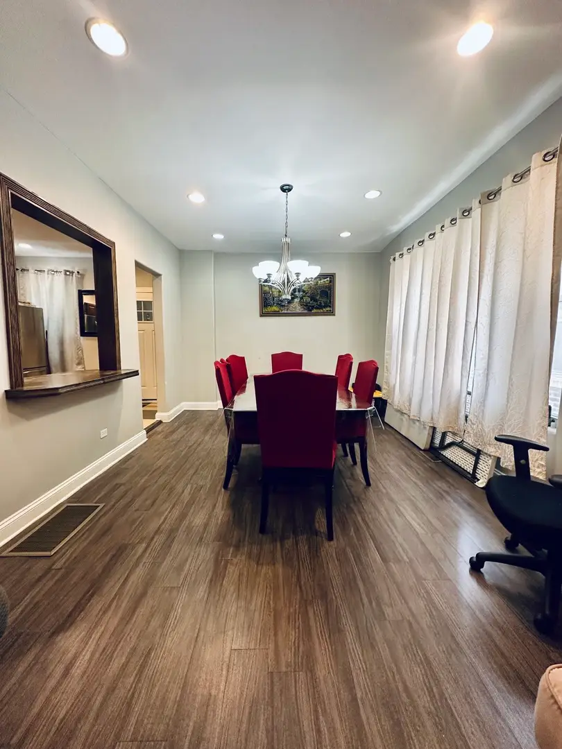 6627 S Marshfield Avenue, Chicago, IL 60636 - Image #3