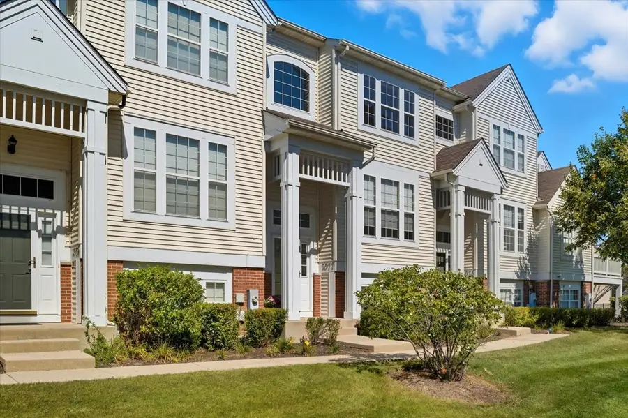 3077 Nicklaus Lane, Wadsworth, IL 60083 - Image #3