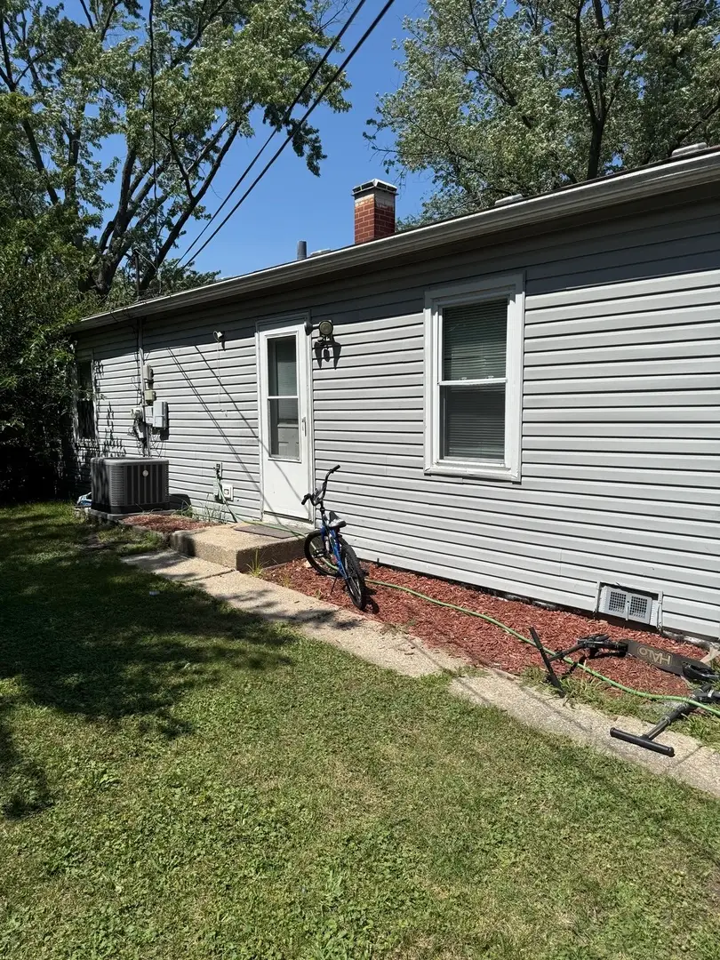 1908 215th Place, Sauk Village, IL 60411 - Image #3