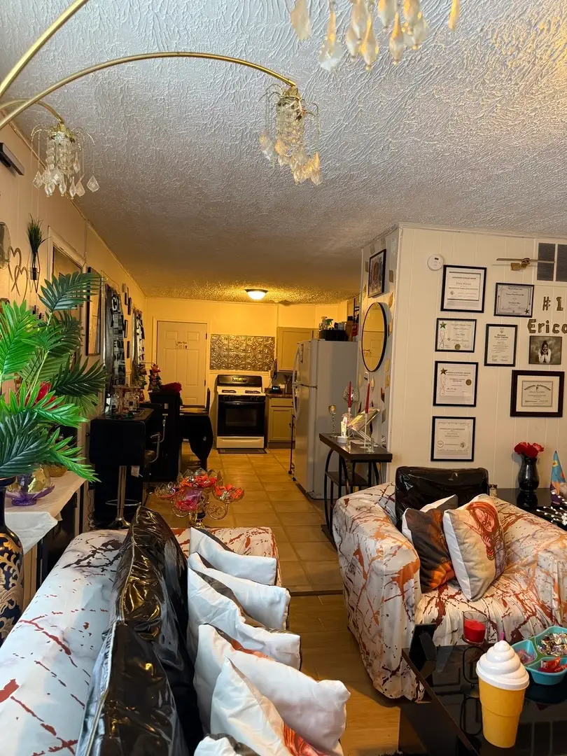 2135 219th Street, Sauk Village, IL 60411 - Image #2