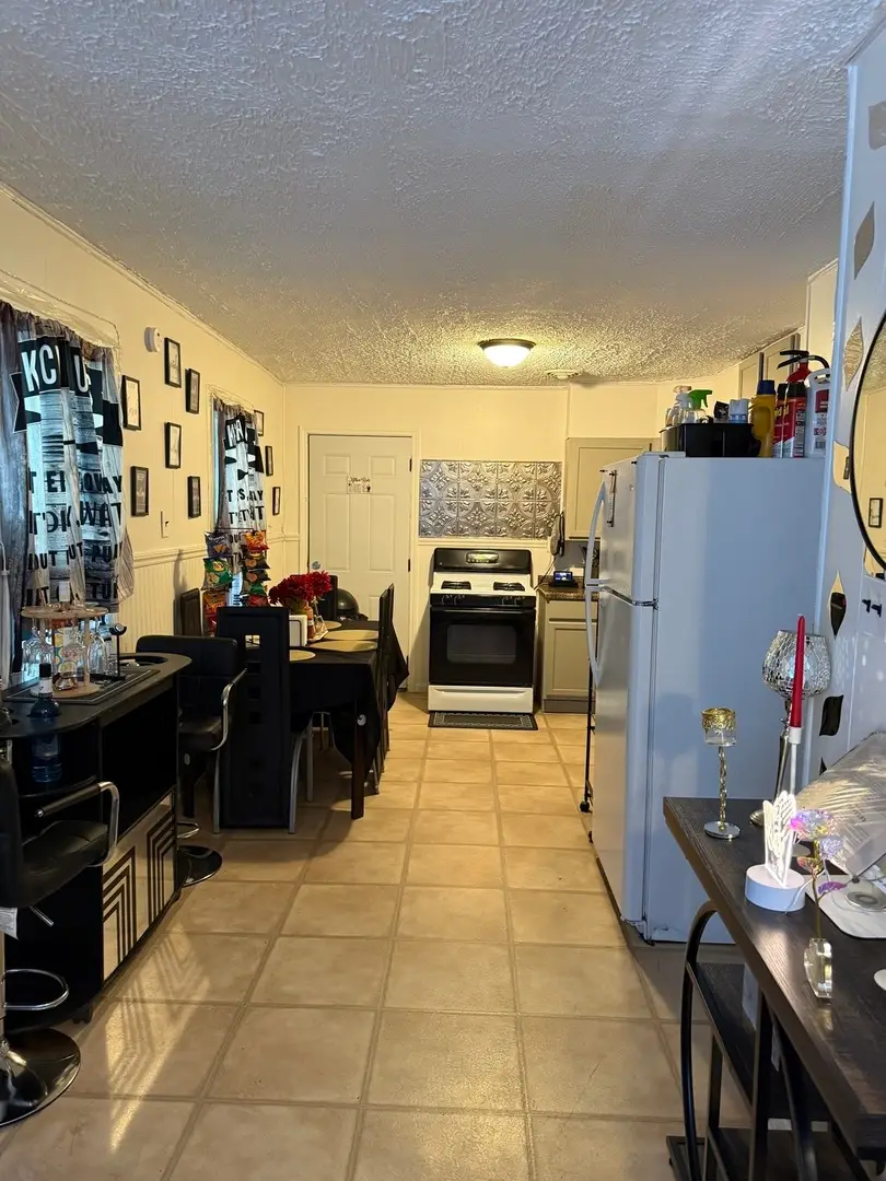 2135 219th Street, Sauk Village, IL 60411 - Image #3