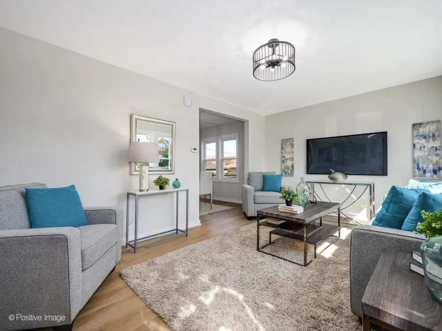 4036 W 57th Street, Chicago, IL 60629 - Image #3