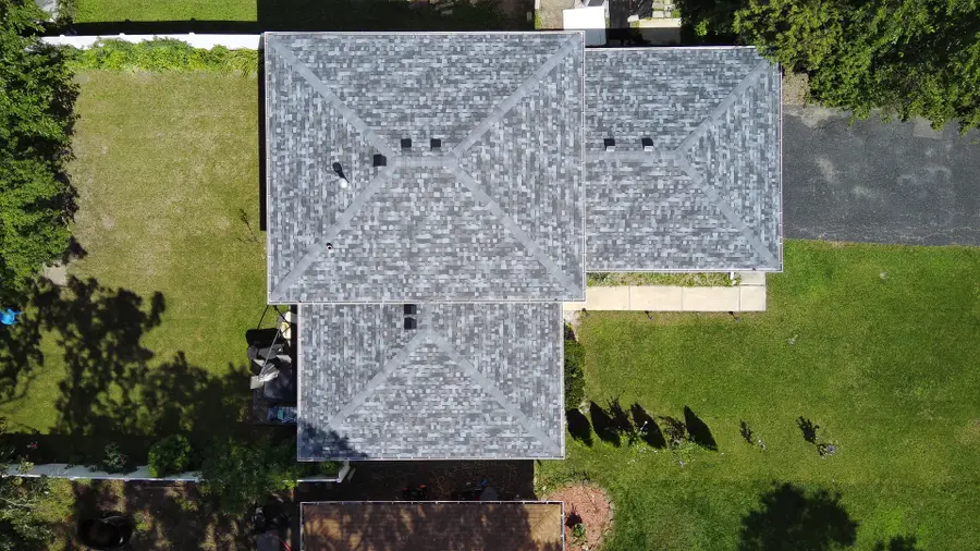 16138 Lockwood Avenue, Oak Forest, IL 60452 - Image #3