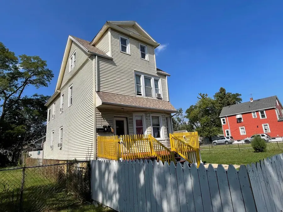 15736 Lathrop Avenue, Harvey, IL 60426 - Image #2