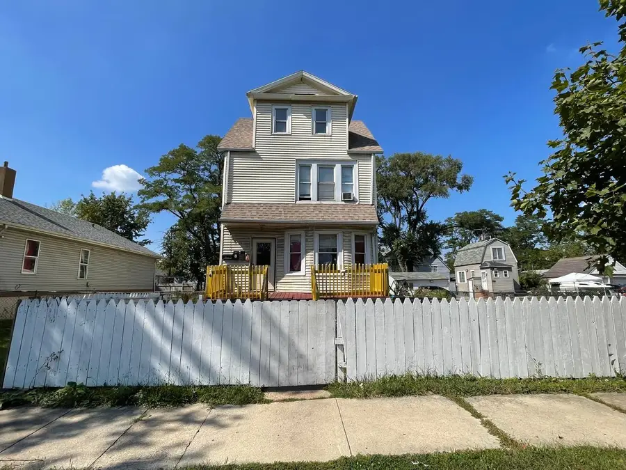 15736 Lathrop Avenue, Harvey, IL 60426 - Image #3