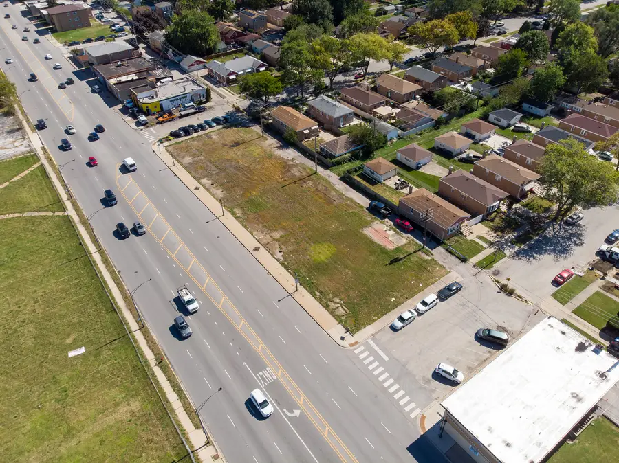 3101 W 87th Street, Evergreen Park, IL 60805 - Image #2