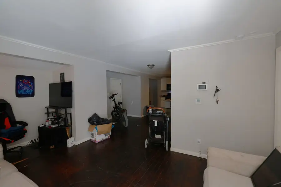 1627 W J Street, Belleville, IL 62226 - Image #2