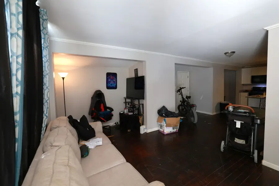 1627 W J Street, Belleville, IL 62226 - Image #3