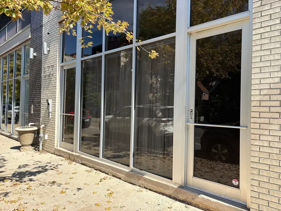 833 N California Avenue #1C, Chicago, IL 60622 - Image #2