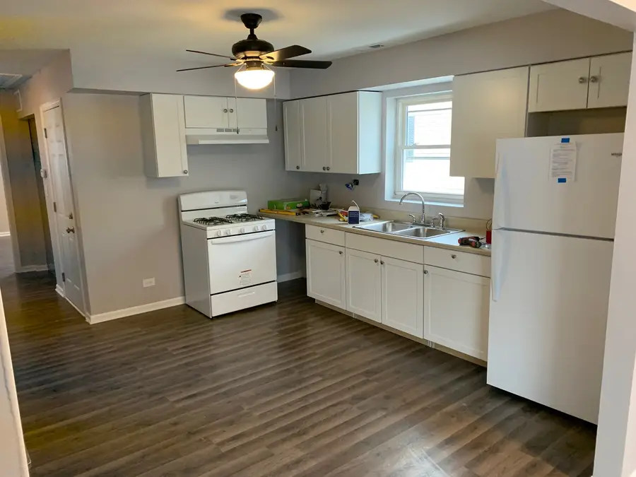 824 S 13th Avenue, Maywood, IL 60153 - Image #3