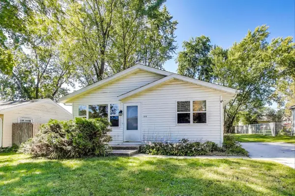 394 Birchwood Drive, Antioch, IL 60002